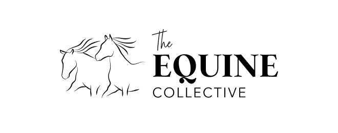 The Equine Collective