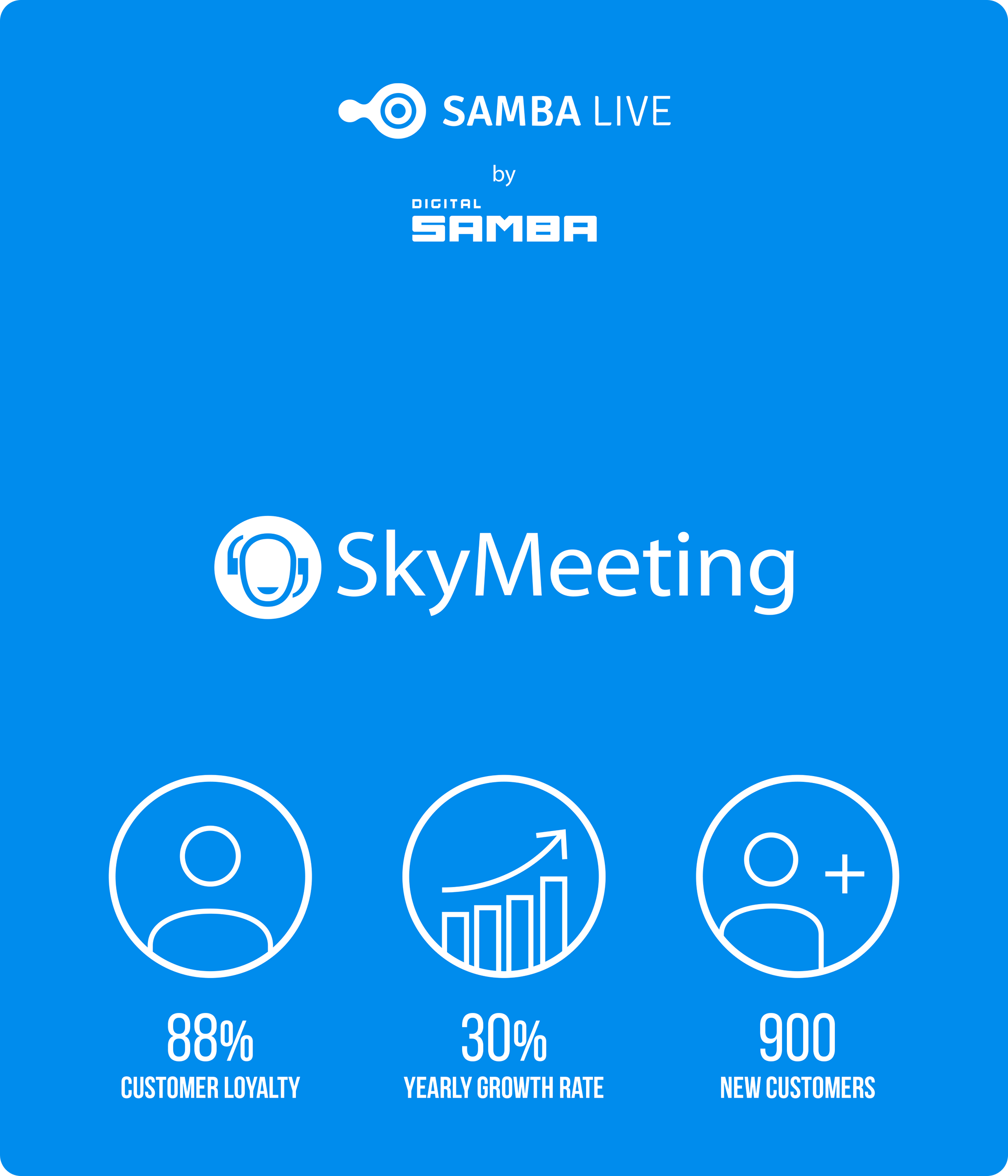 SkyMeeting_case_study_cover