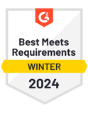 VideoConferencing_BestMeetsRequirements_MeetsRequirements