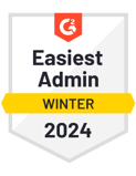 VideoConferencing_EasiestAdmin_EaseOfAdmin