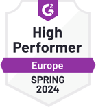 VideoConferencing_HighPerformer_Europe_HighPerformer-1