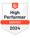 VideoConferencing_HighPerformer_HighPerformer 1