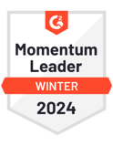 VideoConferencing_MomentumLeader_Leader 1