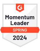 VideoConferencing_MomentumLeader_Leader