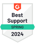 VisualCollaborationPlatforms_BestSupport_QualityOfSupport