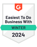 VisualCollaborationPlatforms_EasiestToDoBusinessWith_EaseOfDoingBusinessWith 1