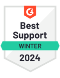 Webinar_BestSupport_QualityOfSupport 1