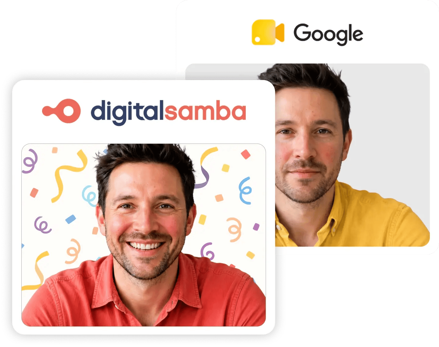 googlemeet-vs-digitalsamba-banner-3