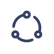 connected-dots-icon