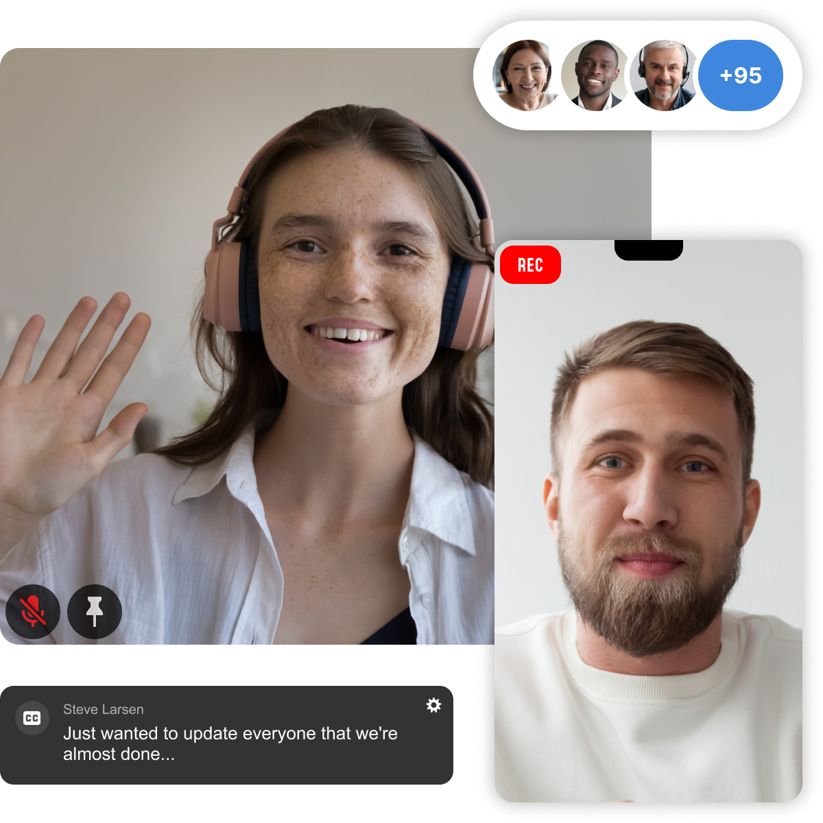 features part 1-2 (4)