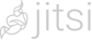 jitsi-logo