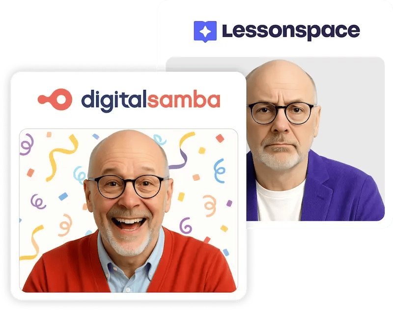 lessonspace-vs-digitalsamba-banner-1