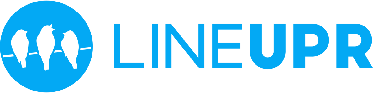 lineupr-logo-blue-horizontal