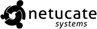 netucate-1