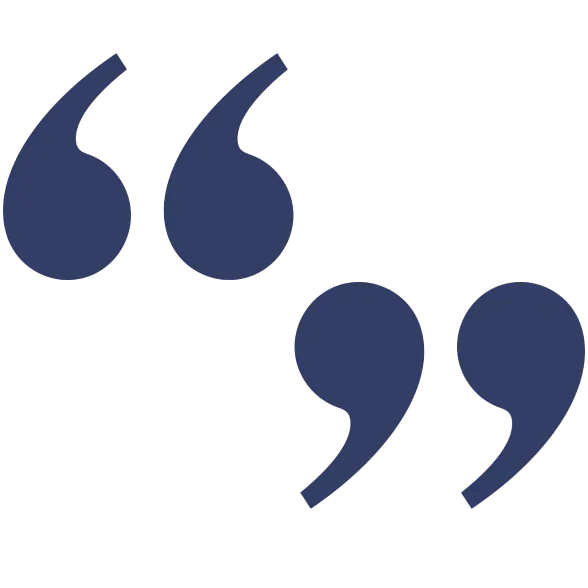 quotes-icon