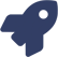 rocket-icon