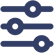 settings-icon