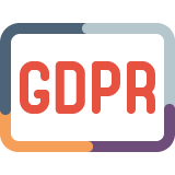 security-gdpr