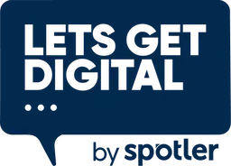 LGD logo