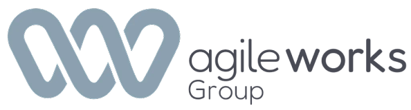 Agileworks Group logo