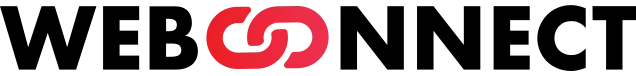 Webconnect logo